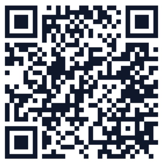 QR-код для скачивания приложения