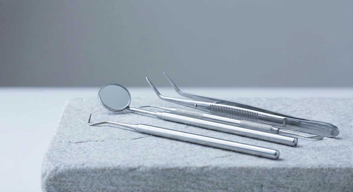 Контакты клиники Маэстро